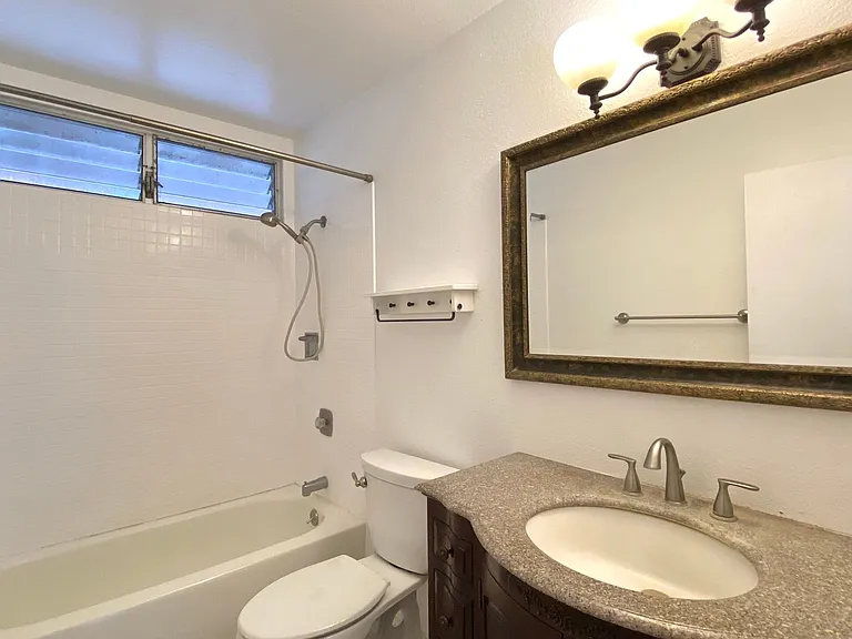 92-1260 Kaleo Pl — Photo 19