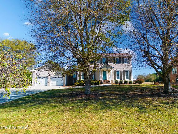 2nd image of 316 Kenmark Dr