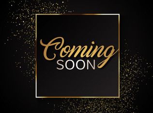 3224 Us Highway 20 #31, Sweet Home, OR 97386