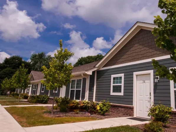 Pleasant View Apartments, 1 Benwarren Way #B1ae2b793, Lapel, IN 46051