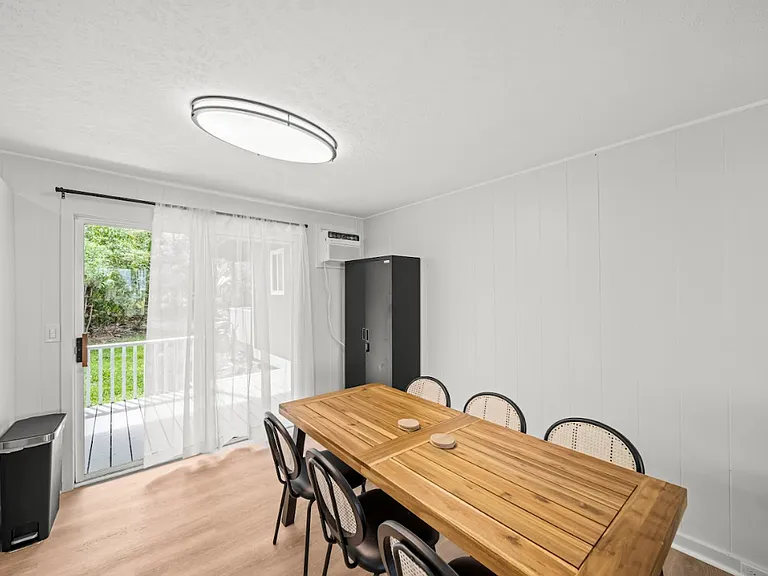 152 Kapaka St #A — Photo 15
