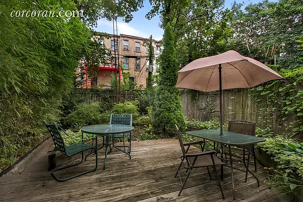 Rented by Corcoran | media 27