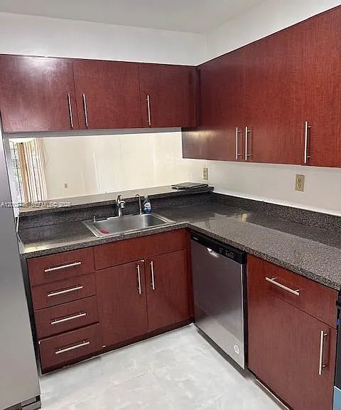 5835 W 20th Ave #106 — Photo 6