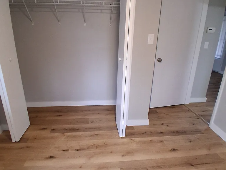 105 Orchard St — Photo 15