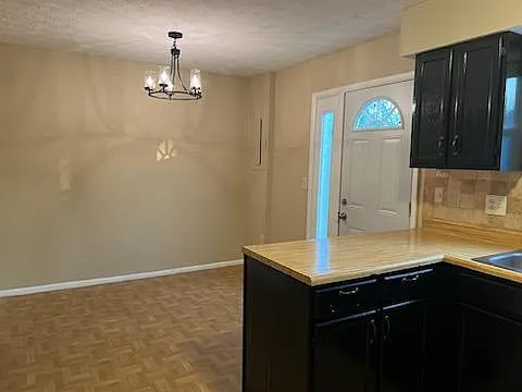 3728 Meadow Rue Ln — Photo 4