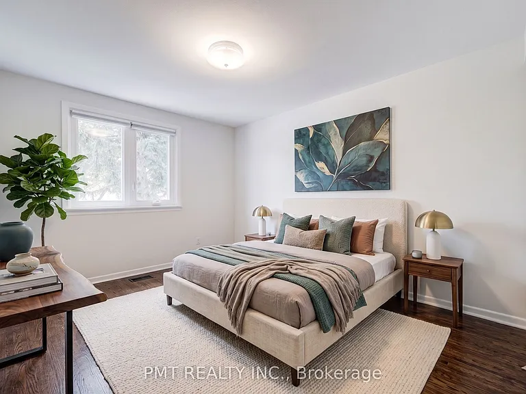 491 Maple Ave — Photo 21