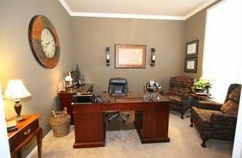 5th image of 12831 Terrace Holllow