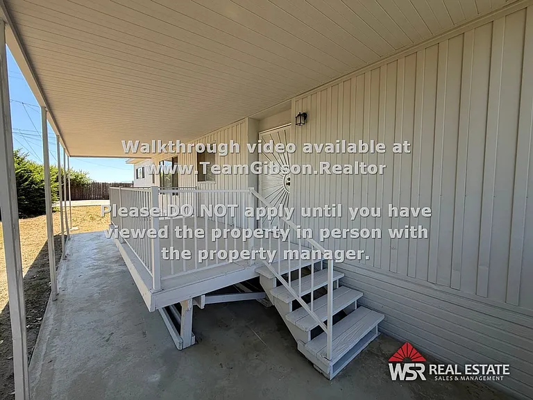 14110 Vista Grande Dr — Photo 2