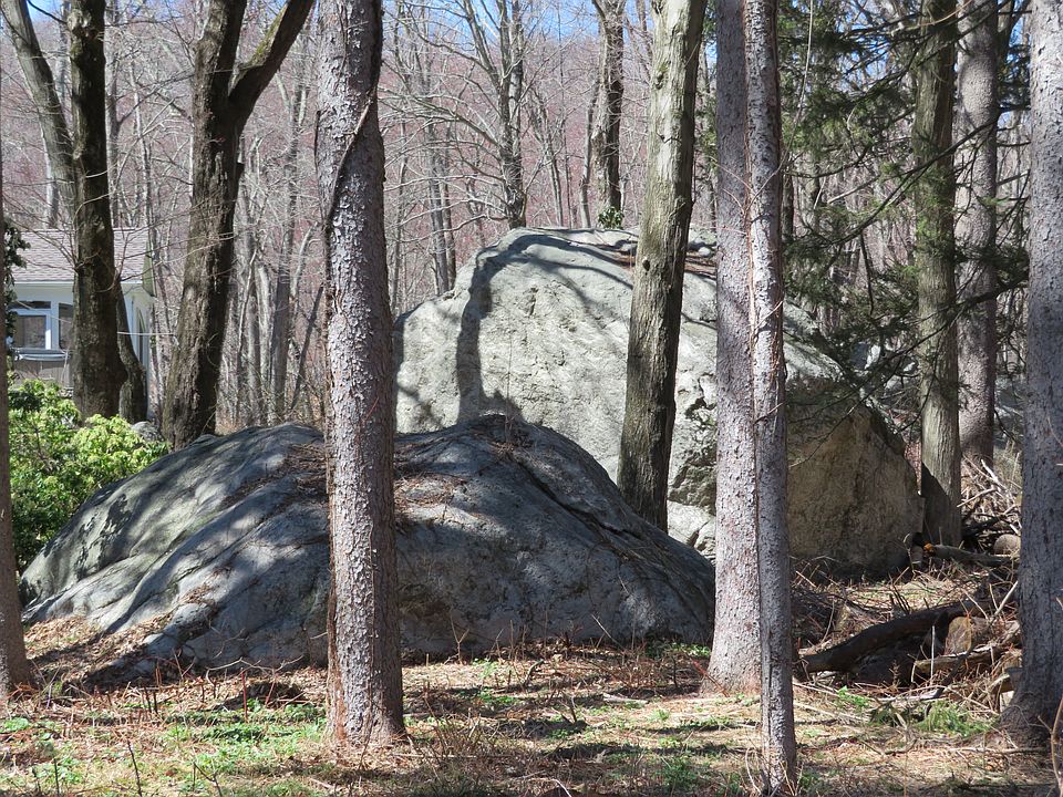 74 Godfrey Road West