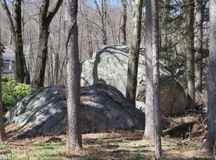 74 Godfrey Rd W, Weston, CT 06883