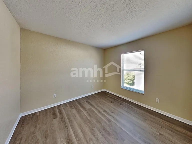 3965 SW Laffite St — Photo 15