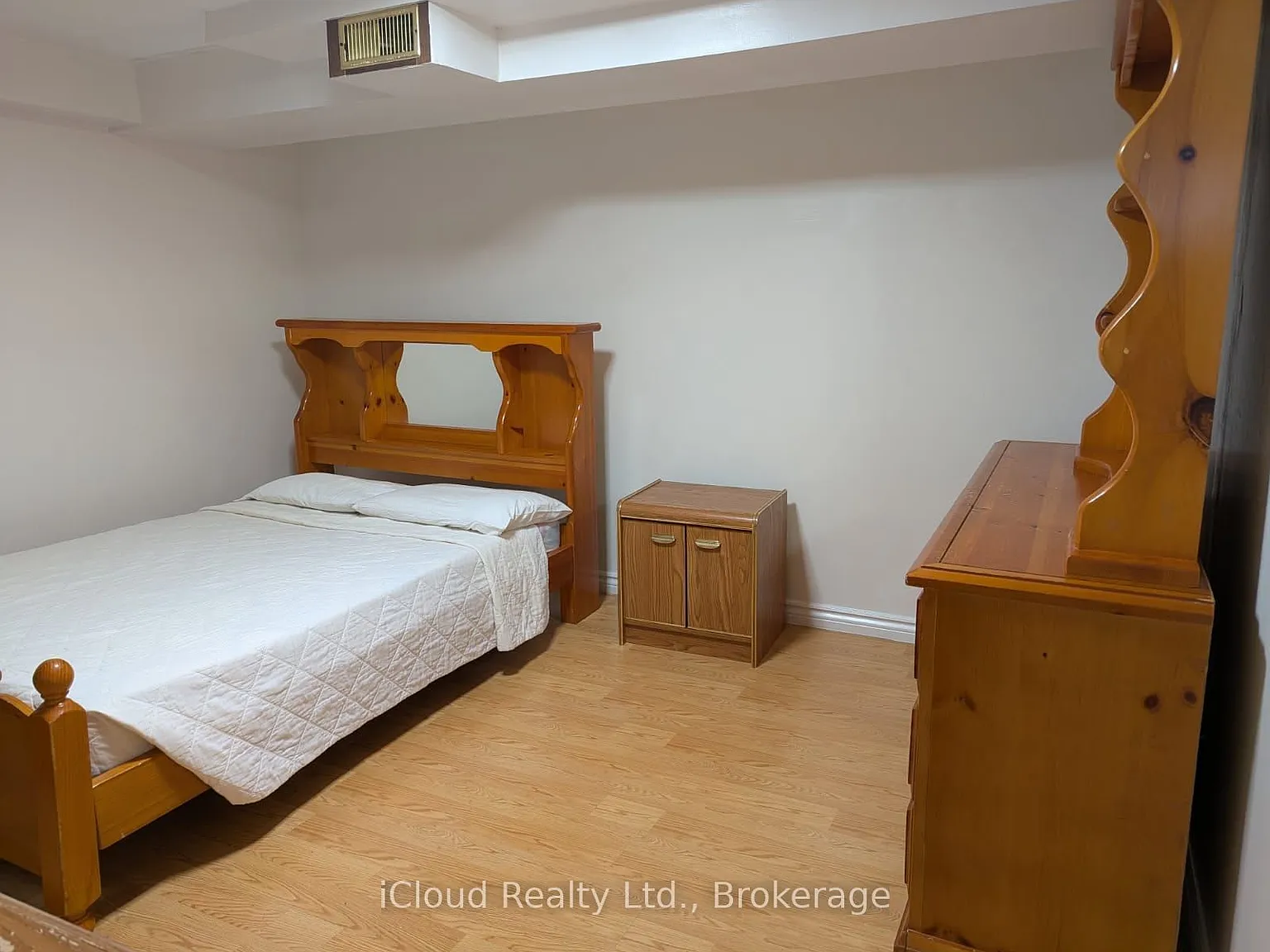 1 bed, $1,600 — Photo 3