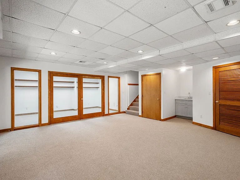 7 Larch Rd — Photo 21