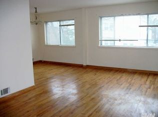 22145 Horace Harding Expy, Bayside, NY 11364