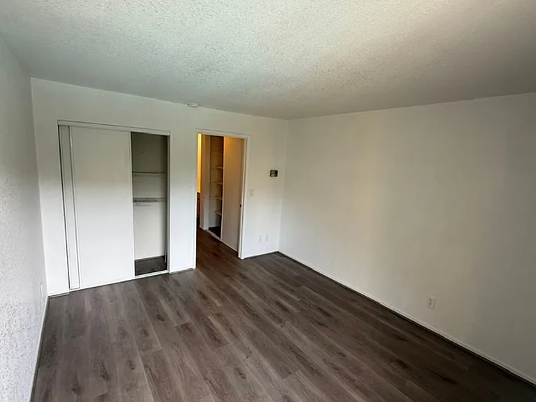 13700 San Pablo Ave #2206 — Photo 14