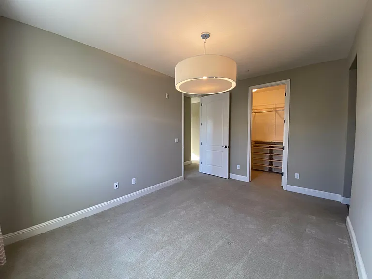 642 Bair Island Rd #1017 — Photo 15