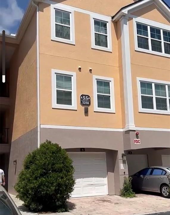 1st image of 3250 Corona Village Way APT 305