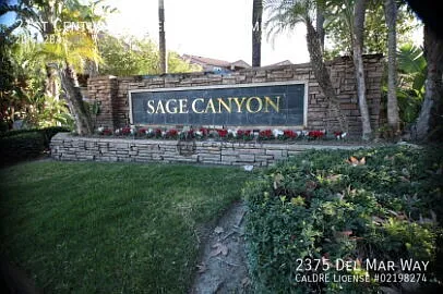 2375 Del Mar Way — Photo 17