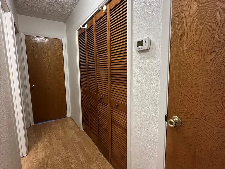 8418 Fathom Cir #D-401 — Photo 26