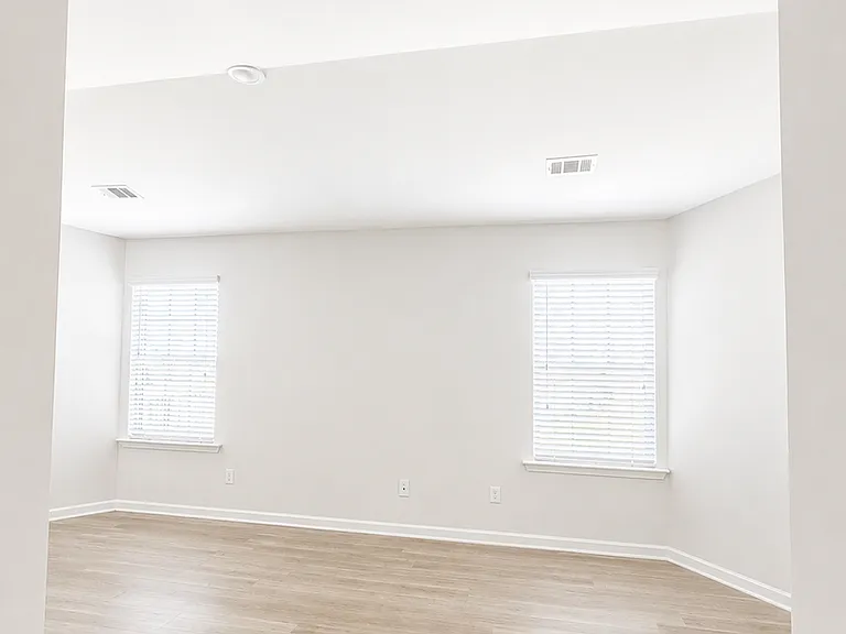 11 Saint Augustine Way — Photo 13