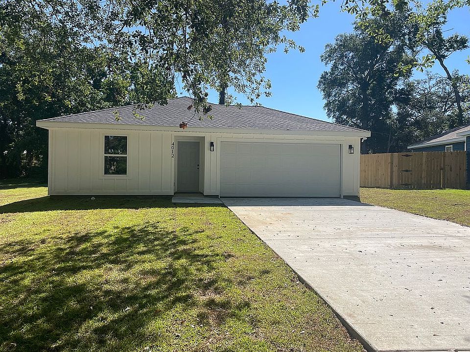 1st image of 4012 Southern Oaks Dr