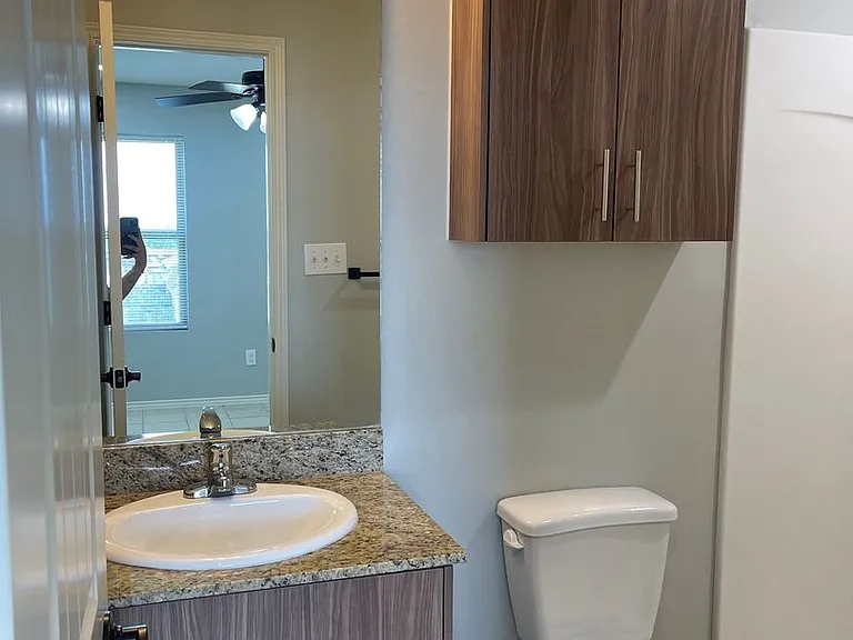 Lot 10 Lakeview @ Palmshores — Photo 11