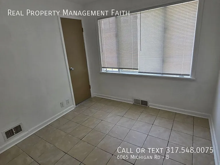 6065 Michigan Rd #B — Photo 6