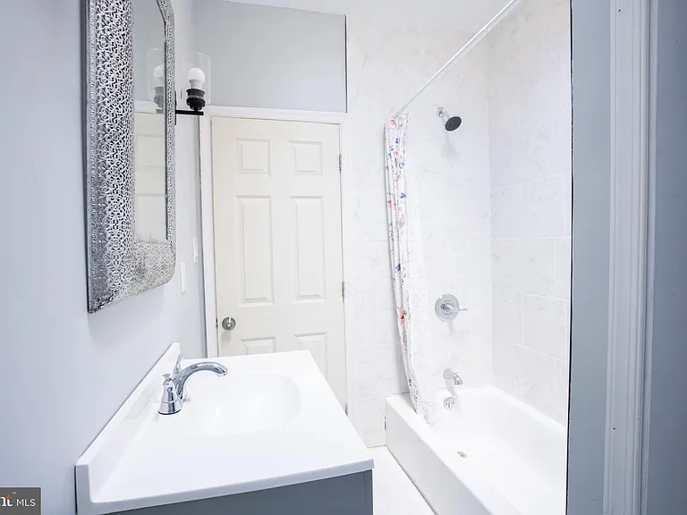 241 S Saint Bernard St #0 — Photo 12