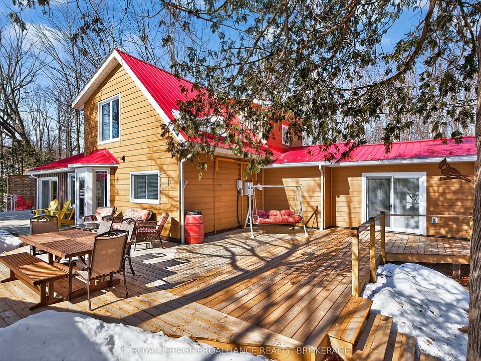 1st image of 1004C Public Beach Rd