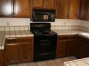 2nd image of 7448 Santa Susana Way