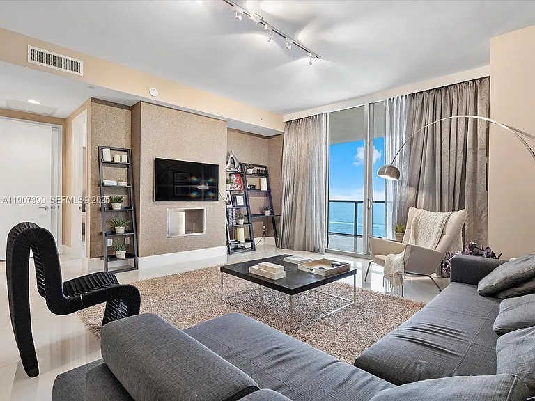 9705 Collins Ave #1804N — Photo 17