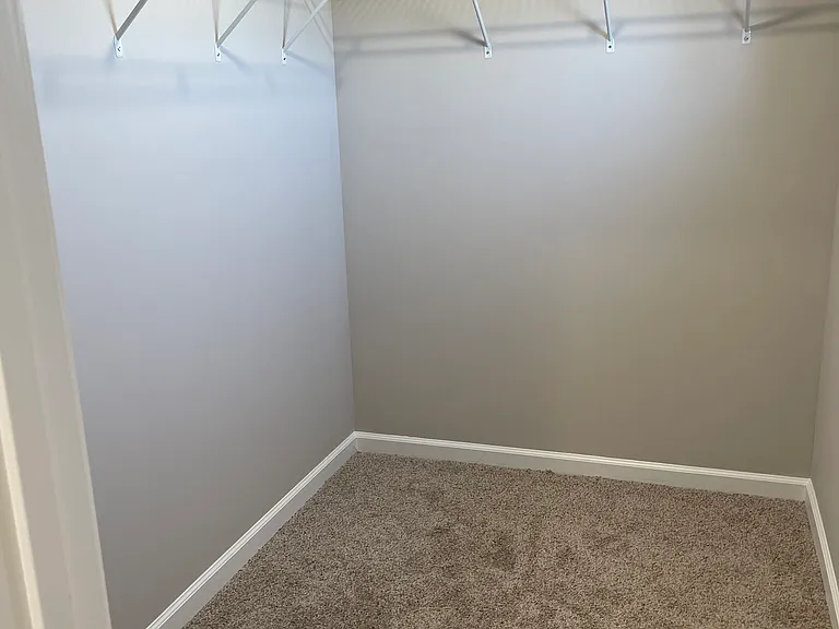 1602 Ridgewest Dr #1602 — Photo 8