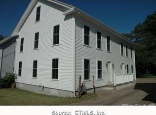 30 Orchard St, Vernon, CT 06066