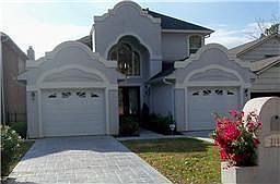 3rd image of 3107 Poe Dr