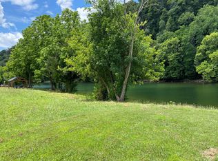 LOT 8 River Stone Dr, Blaine, TN 37709