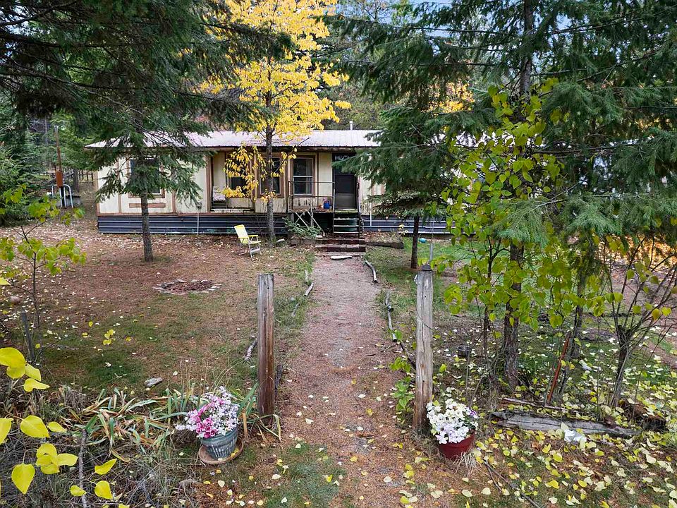 1st image of 42824 N Bigfoot Ln