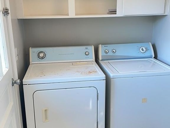 5th image of 1029 Starview Dr