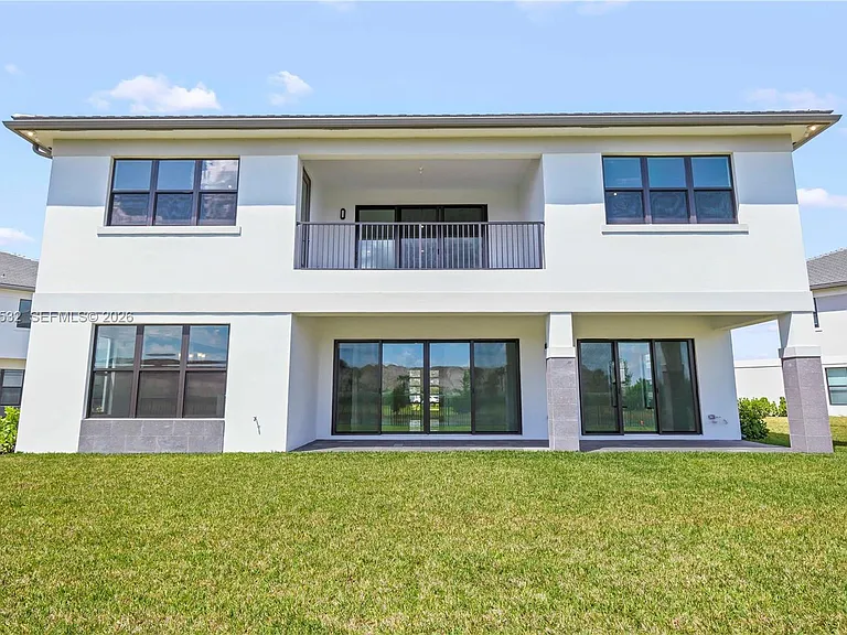 12865 Wingspan Ct — Photo 5