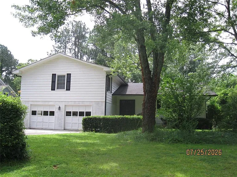 5159 Stratham Dr — Photo 5