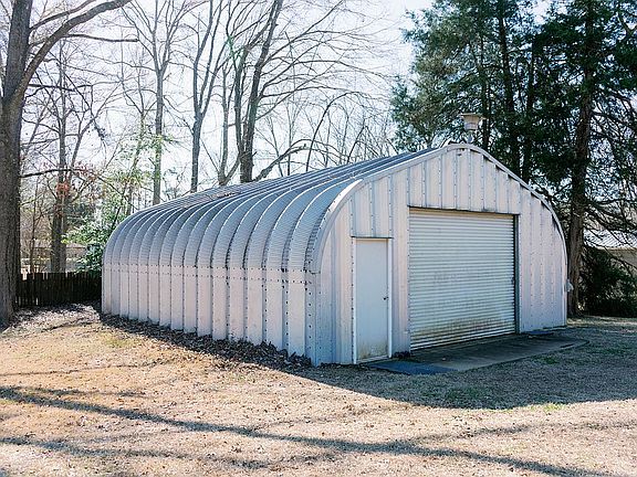 4th image of 317 Goodrum Rd
