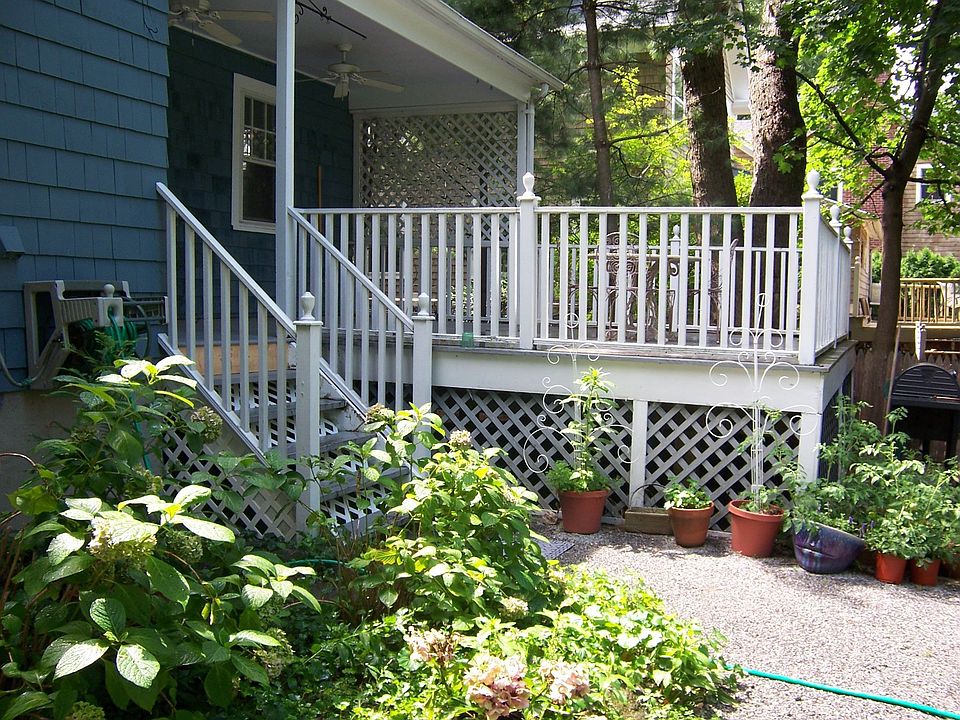 109 Sidney St, Oyster Bay, NY 11771 Zillow