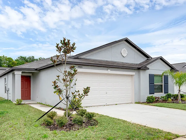 39895 Harvest Creek Ln — Photo 2