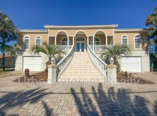 617 Gulf Shore Dr, Destin, FL 32541