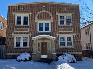 3609 13th Ave S #360904, Minneapolis, MN 55407
