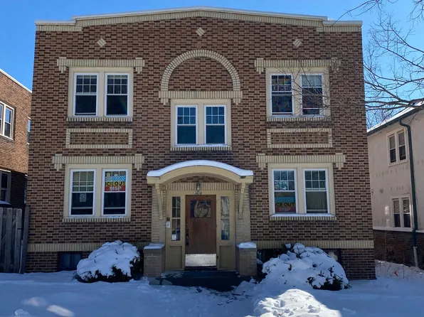 Find your home near Powderhorn Park!, 3609 13th Ave S #360901, Minneapolis, MN 55407