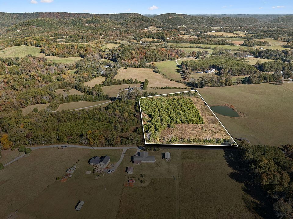 1st image of 0 Old Sink Church Rd