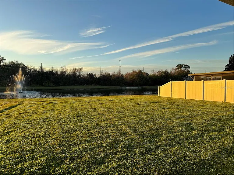 11523 Peru Springs Pl — Photo 48