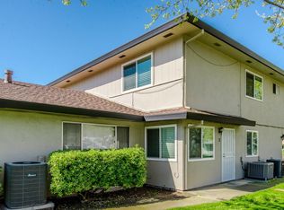 233 Harding Blvd APT 3, Roseville, CA 95678