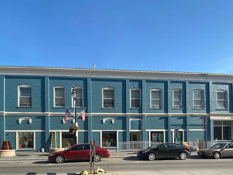 4 S 3rd St — Photo 6