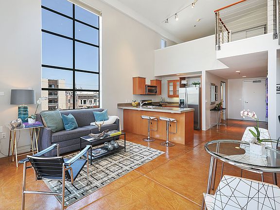 4th image of 725 Florida St Unit 11